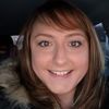 meggie1007